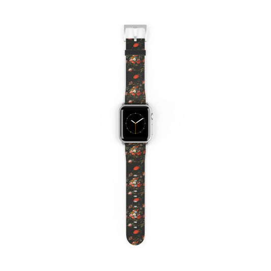 Smart Watch Band - Kings Collection