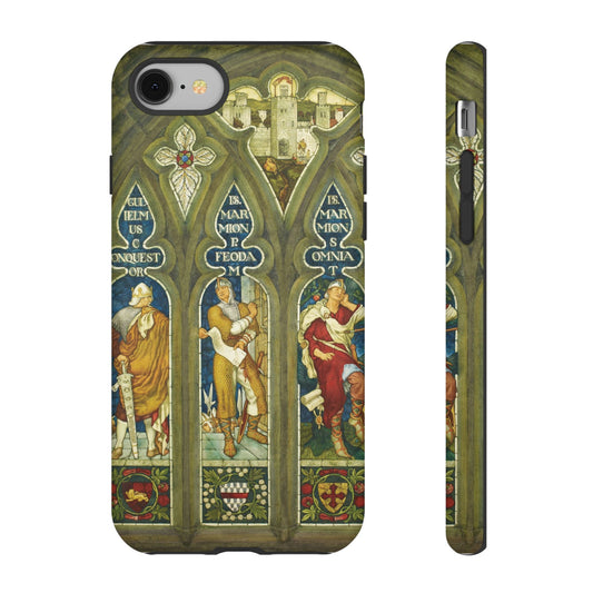 iPhone Case - #1 Kings Collection