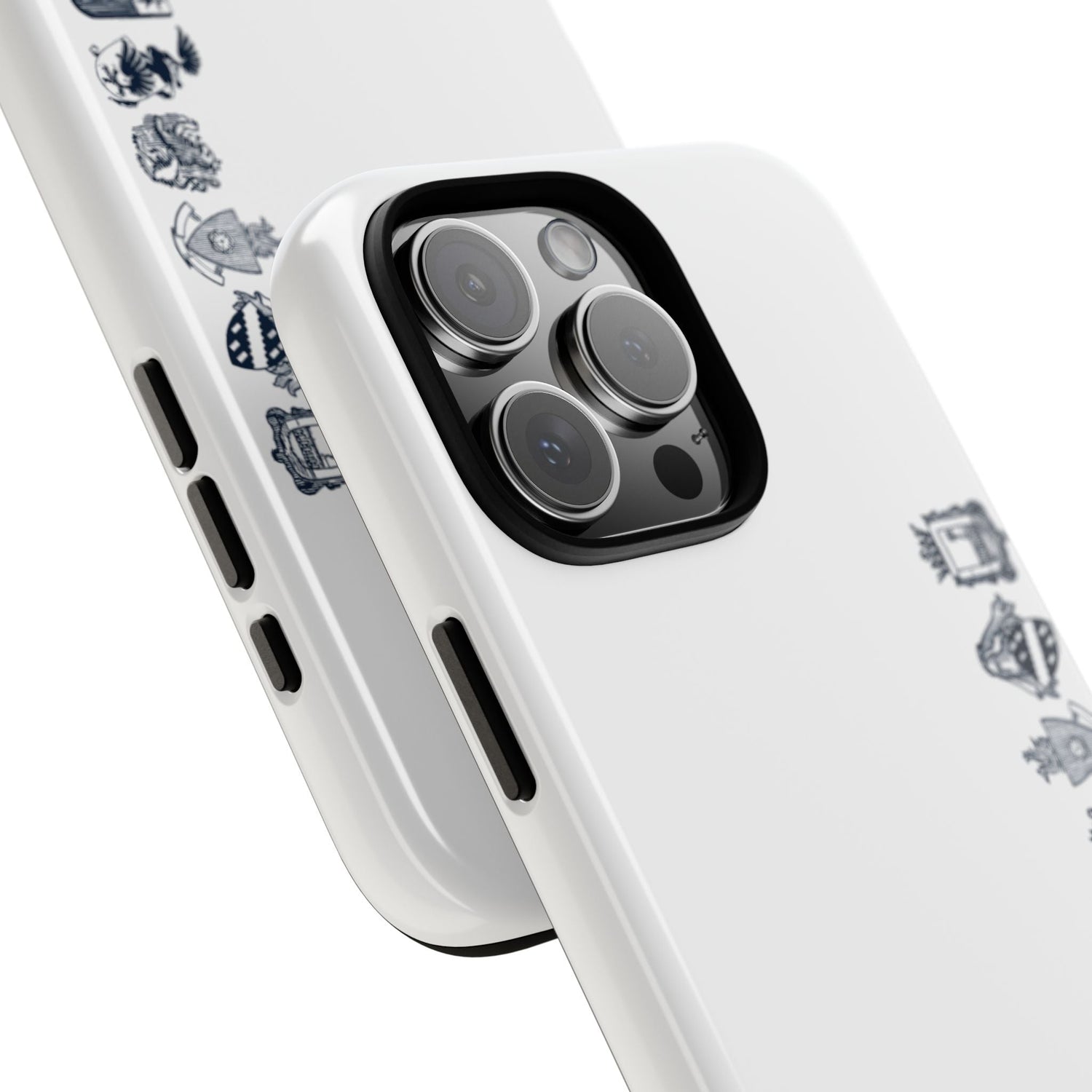 Cases