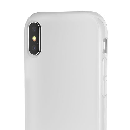 iPhone Flexi Case