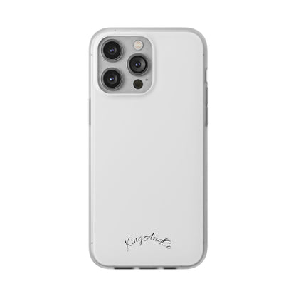 iPhone Flexi Case