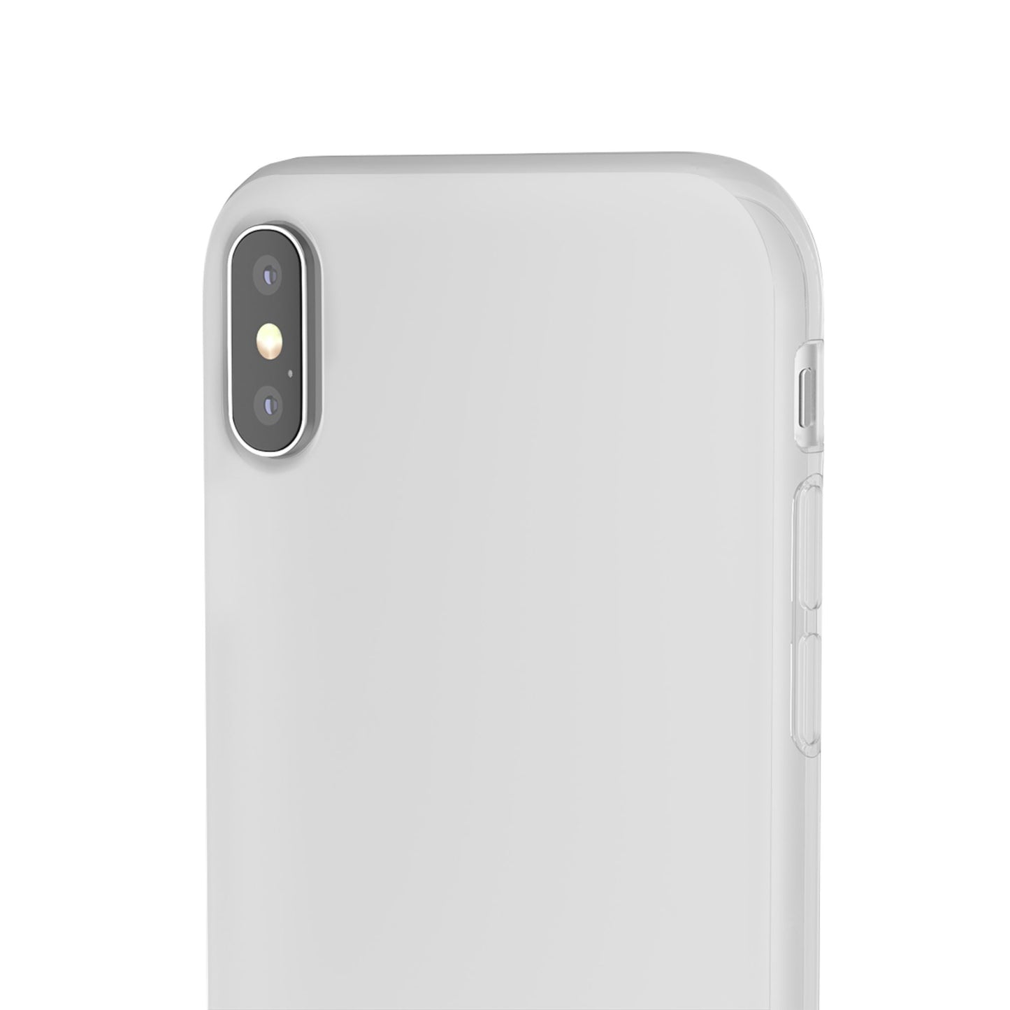 iPhone Flexi Case