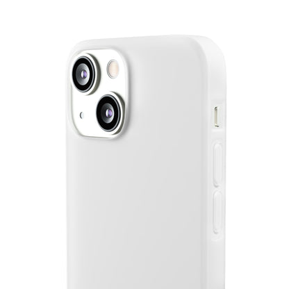 iPhone Flexi Case