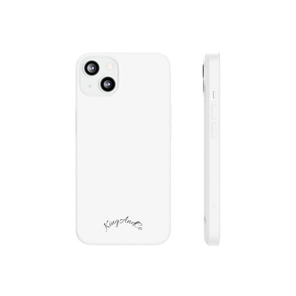 iPhone Flexi Case