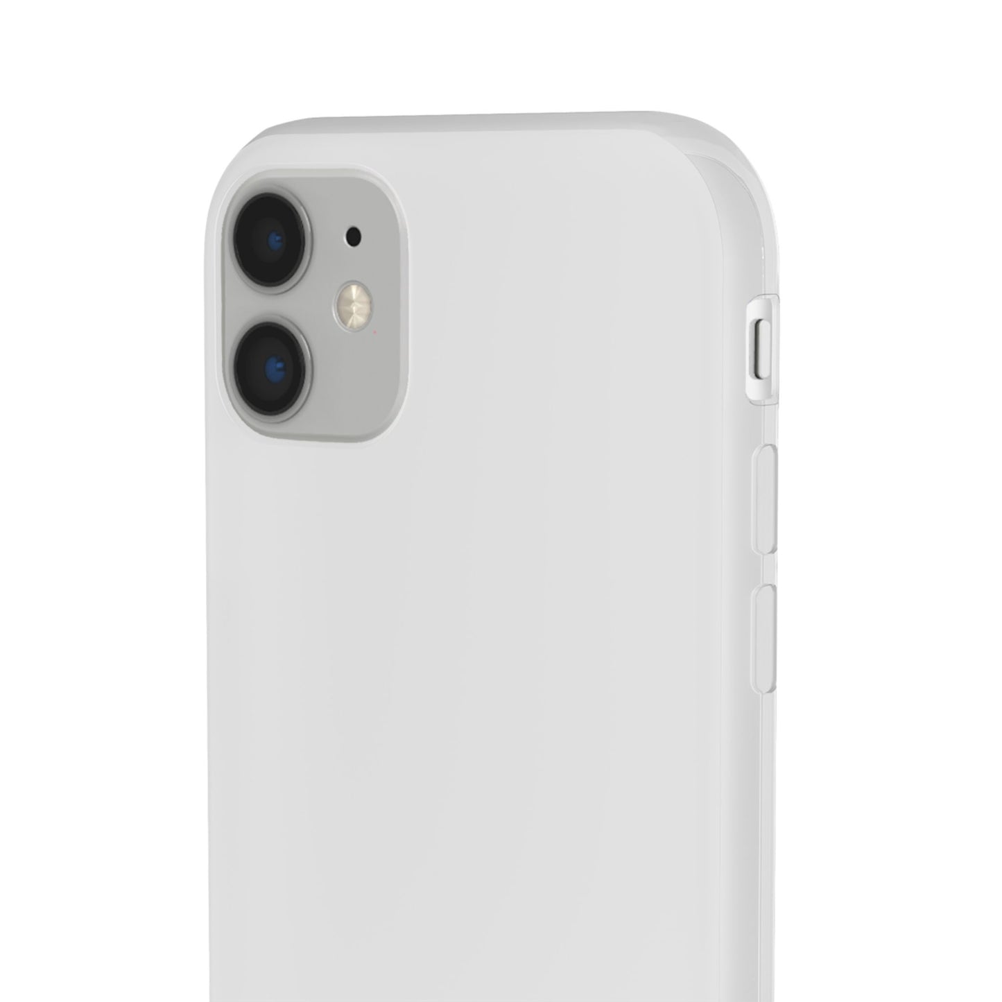 iPhone Flexi Case