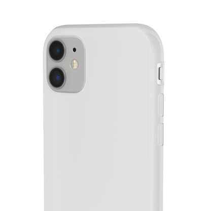 iPhone Flexi Case