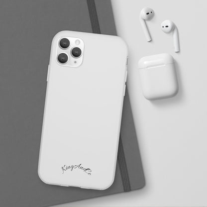 iPhone Flexi Case