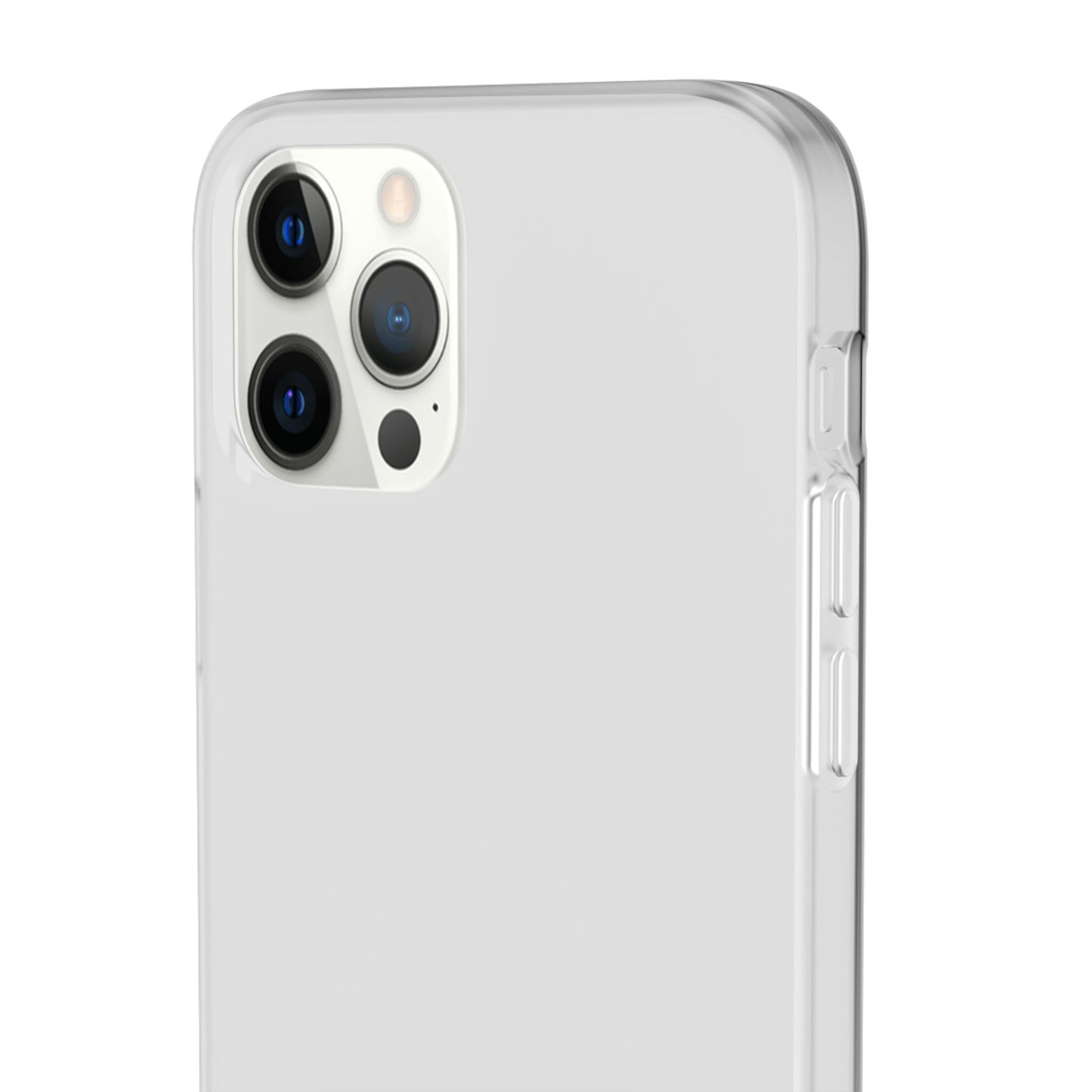 iPhone Flexi Case