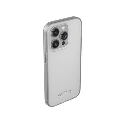 iPhone Flexi Case
