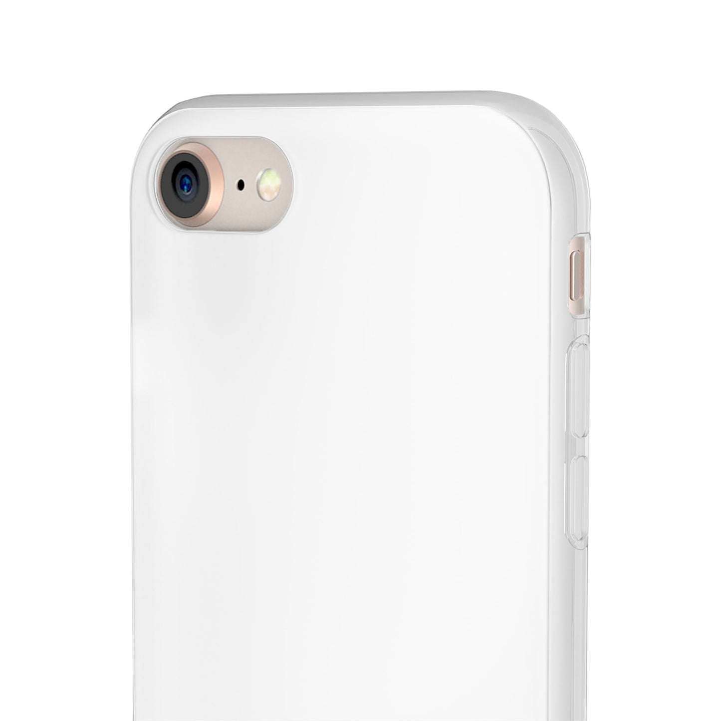 iPhone Flexi Case