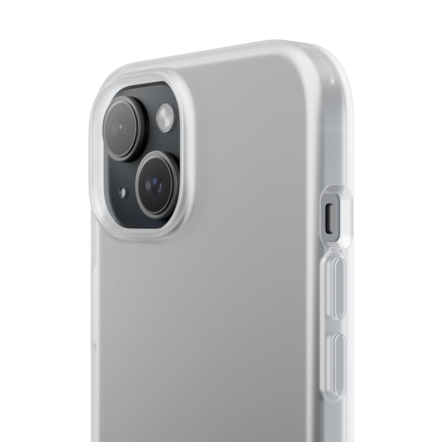 iPhone Flexi Case