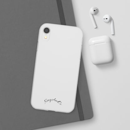iPhone Flexi Case