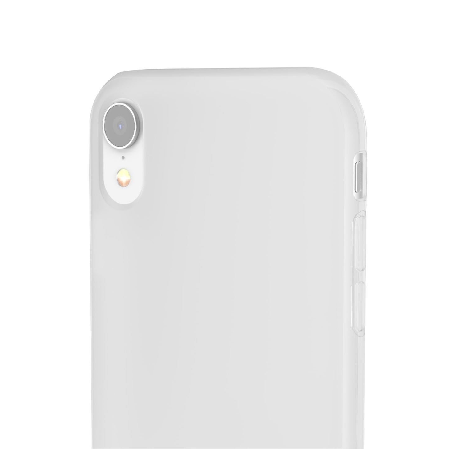 iPhone Flexi Case
