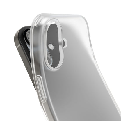 iPhone Flexi Case