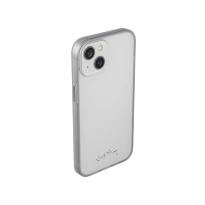 iPhone Flexi Case