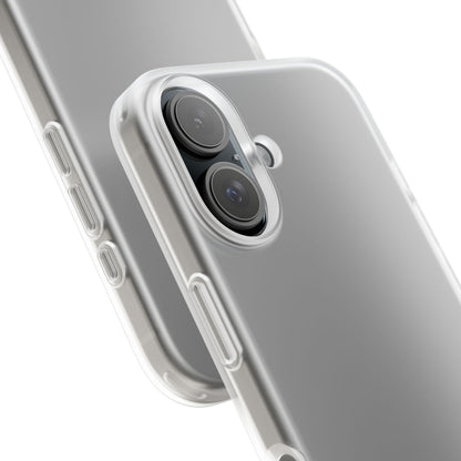 iPhone Flexi Case