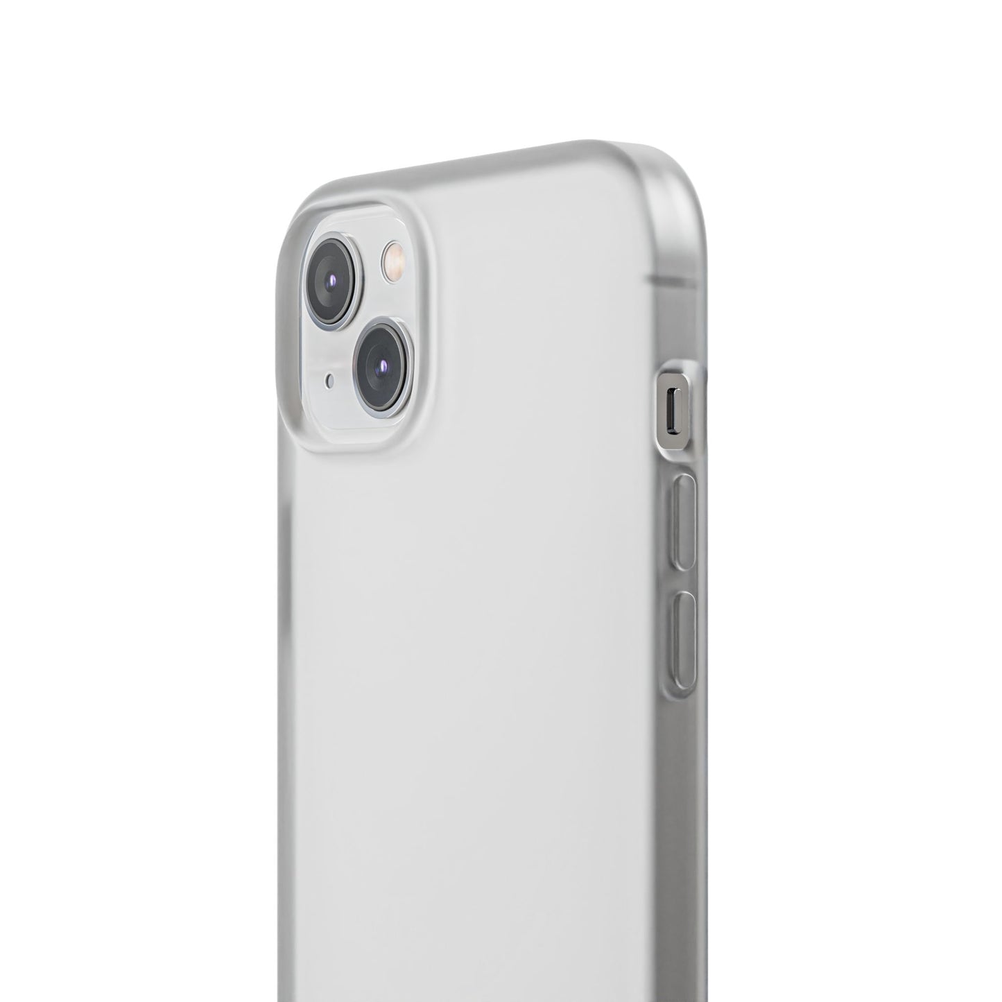 iPhone Flexi Case