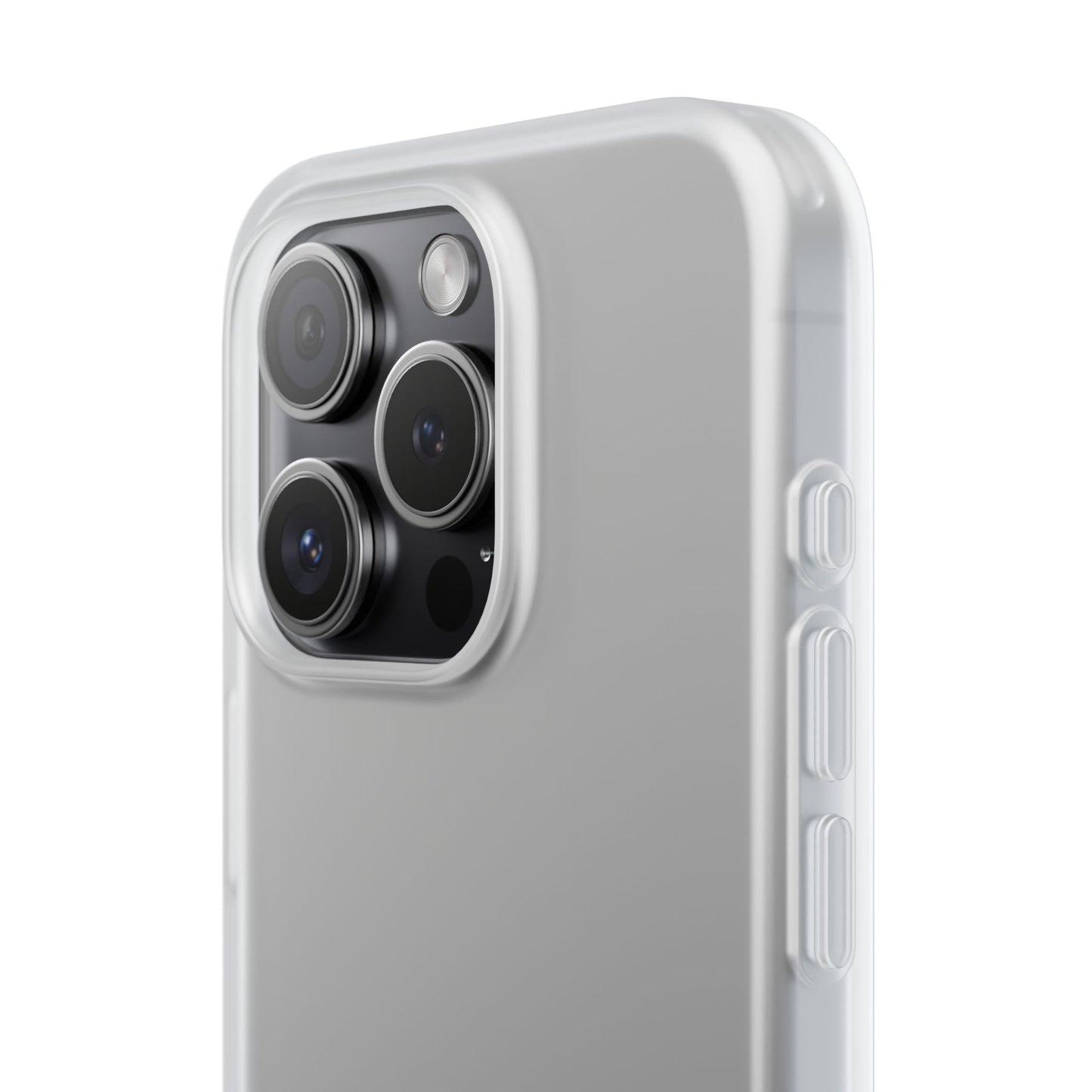 iPhone Flexi Case