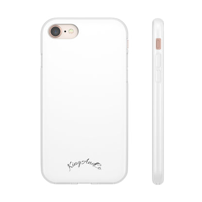 iPhone Flexi Case
