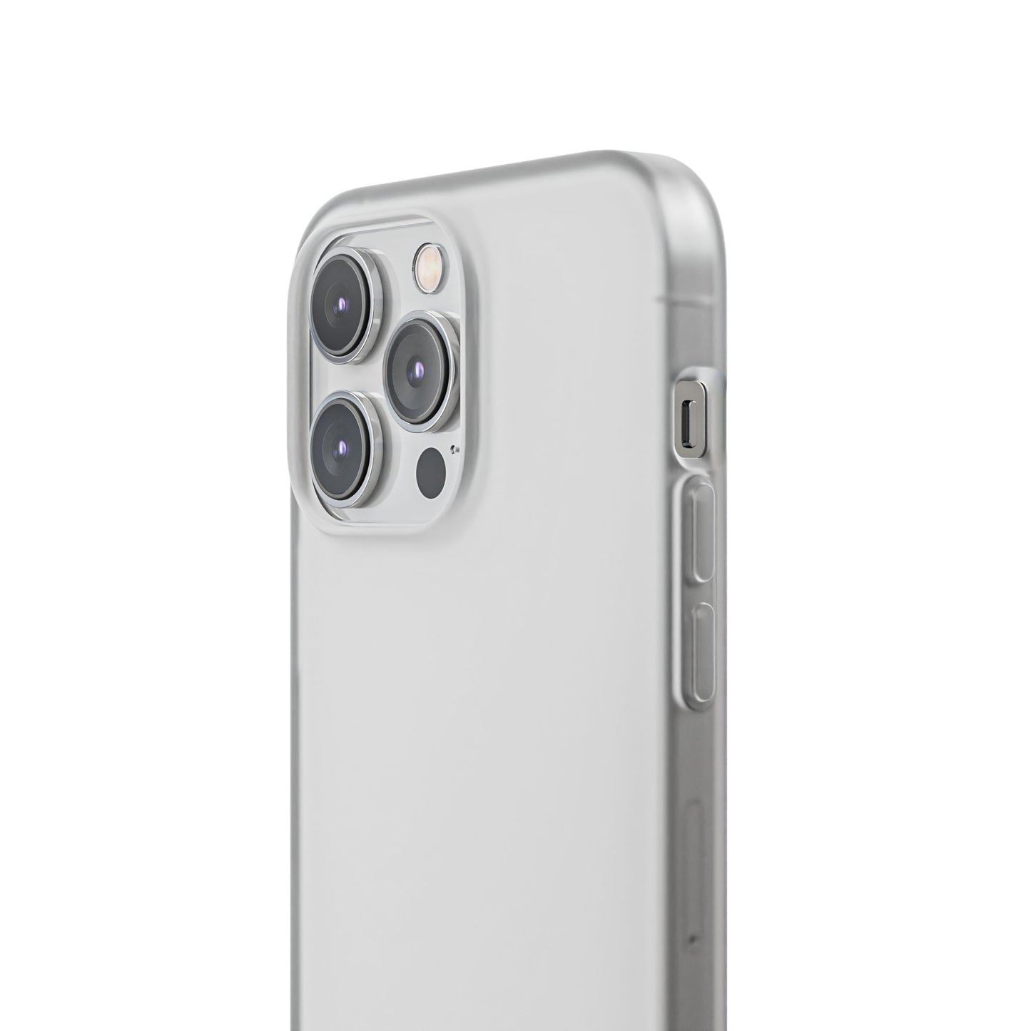 iPhone Flexi Case