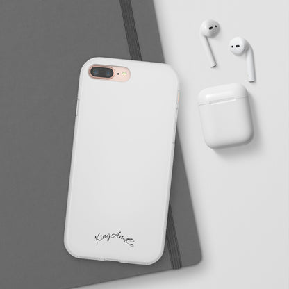 iPhone Flexi Case