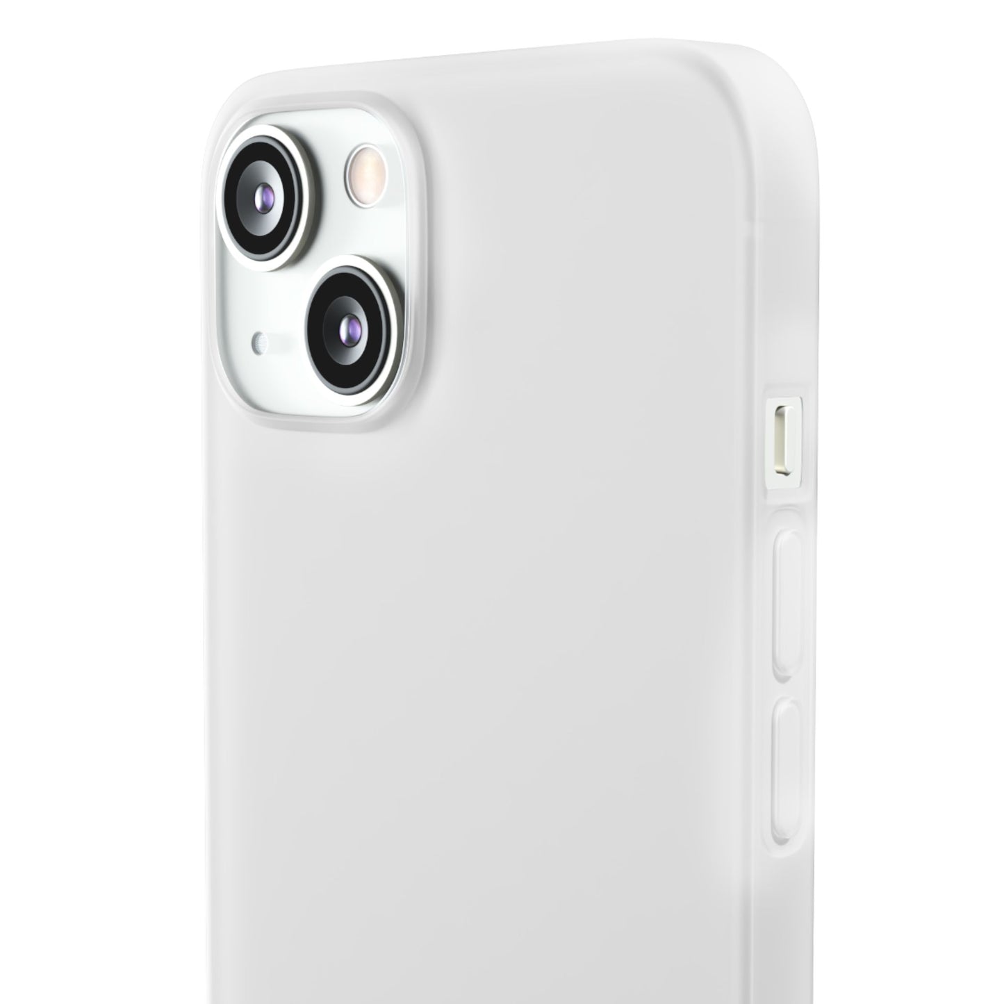 iPhone Flexi Case