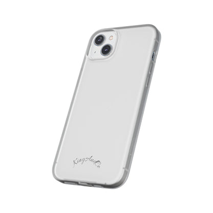 iPhone Flexi Case