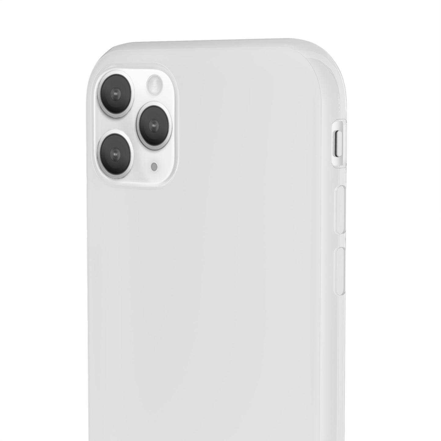 iPhone Flexi Case