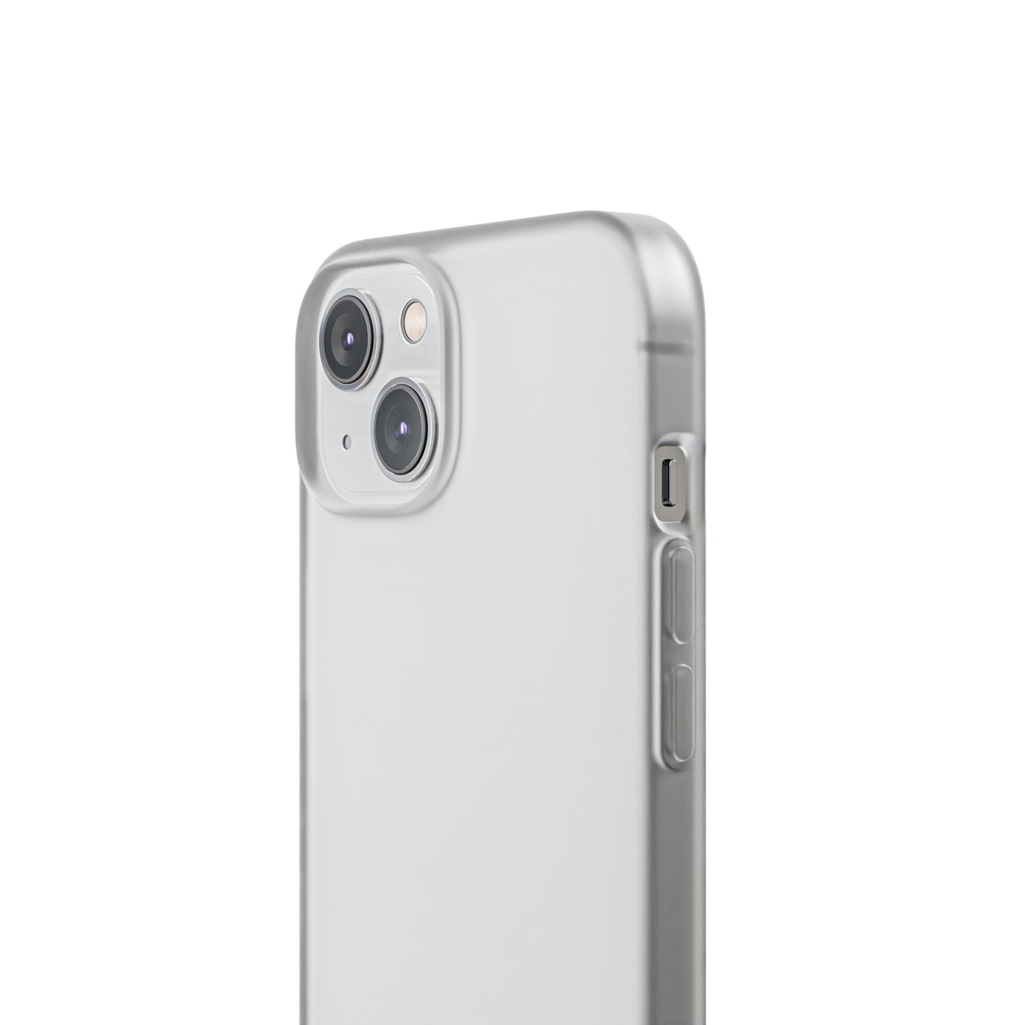 iPhone Flexi Case