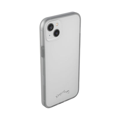 iPhone Flexi Case