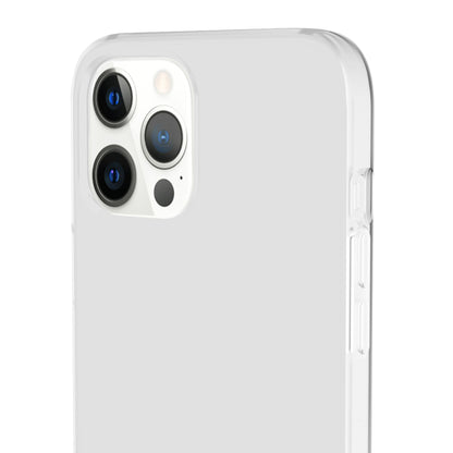 iPhone Flexi Case