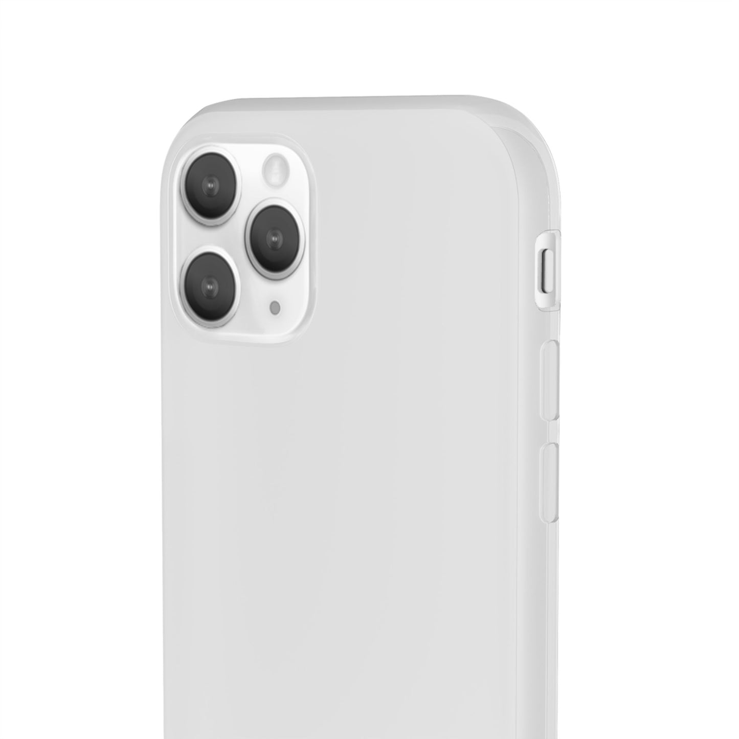iPhone Flexi Case