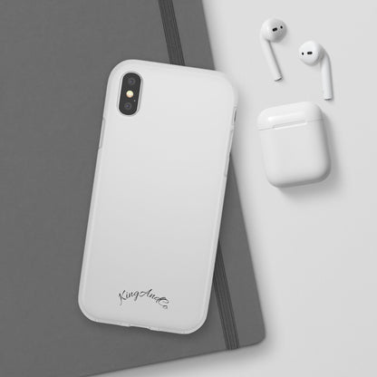 iPhone Flexi Case