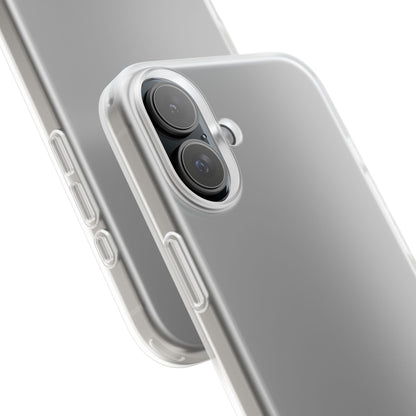 iPhone Flexi Case
