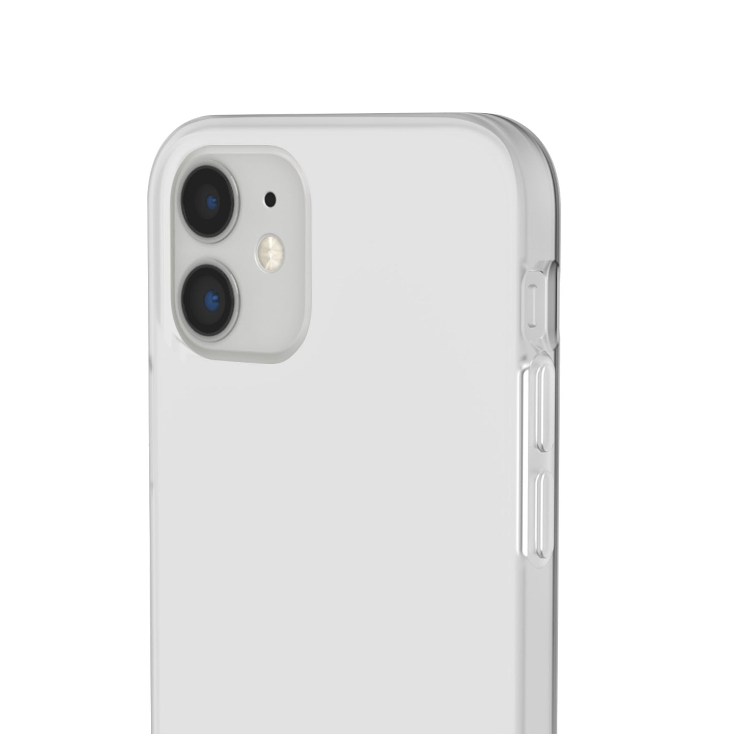 iPhone Flexi Case