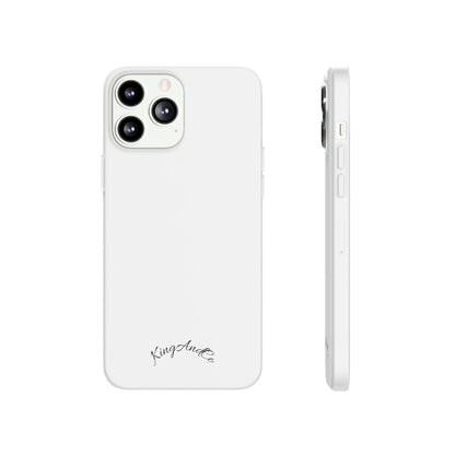 iPhone Flexi Case