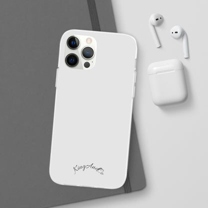 iPhone Flexi Case