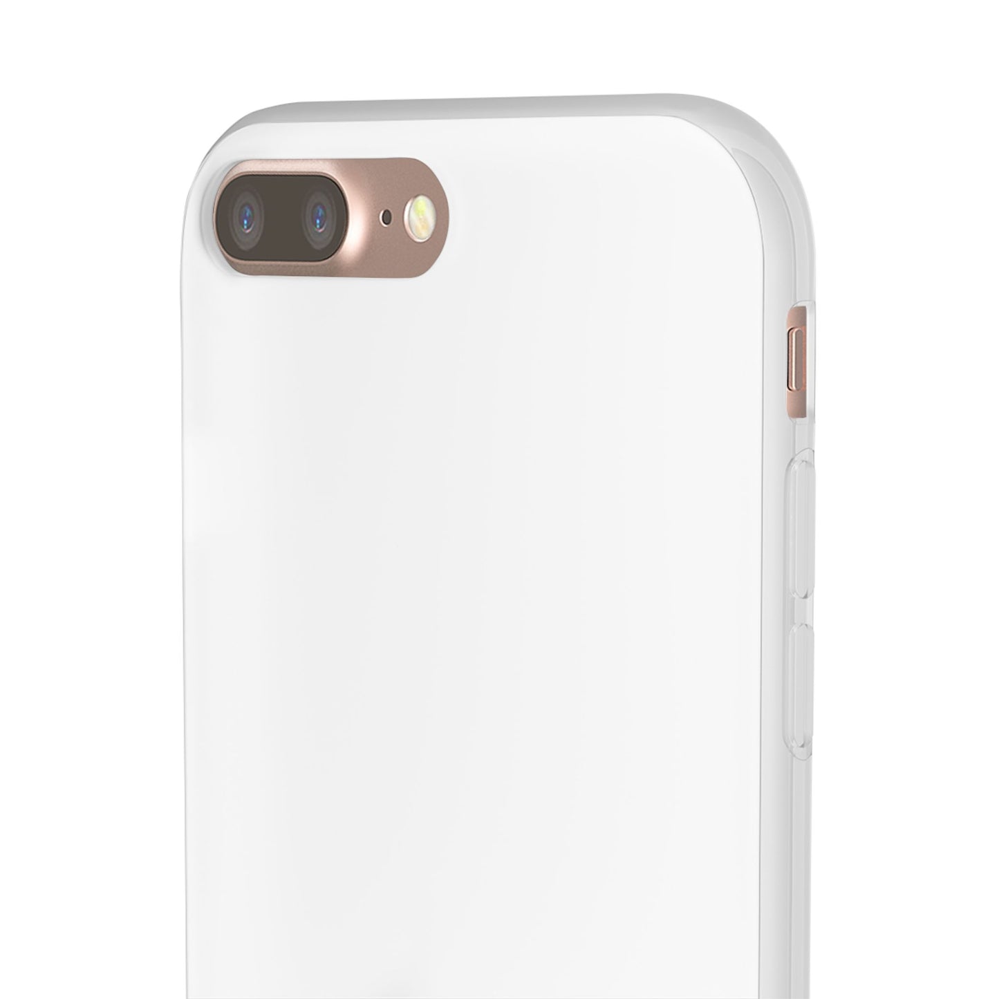 iPhone Flexi Case