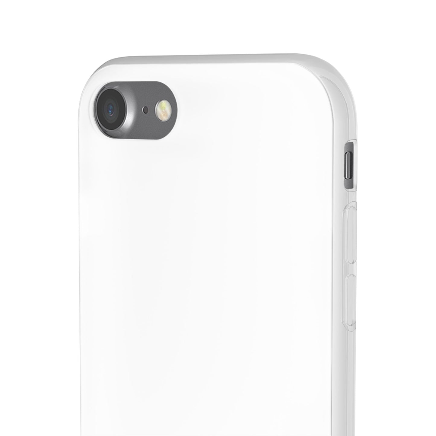 iPhone Flexi Case