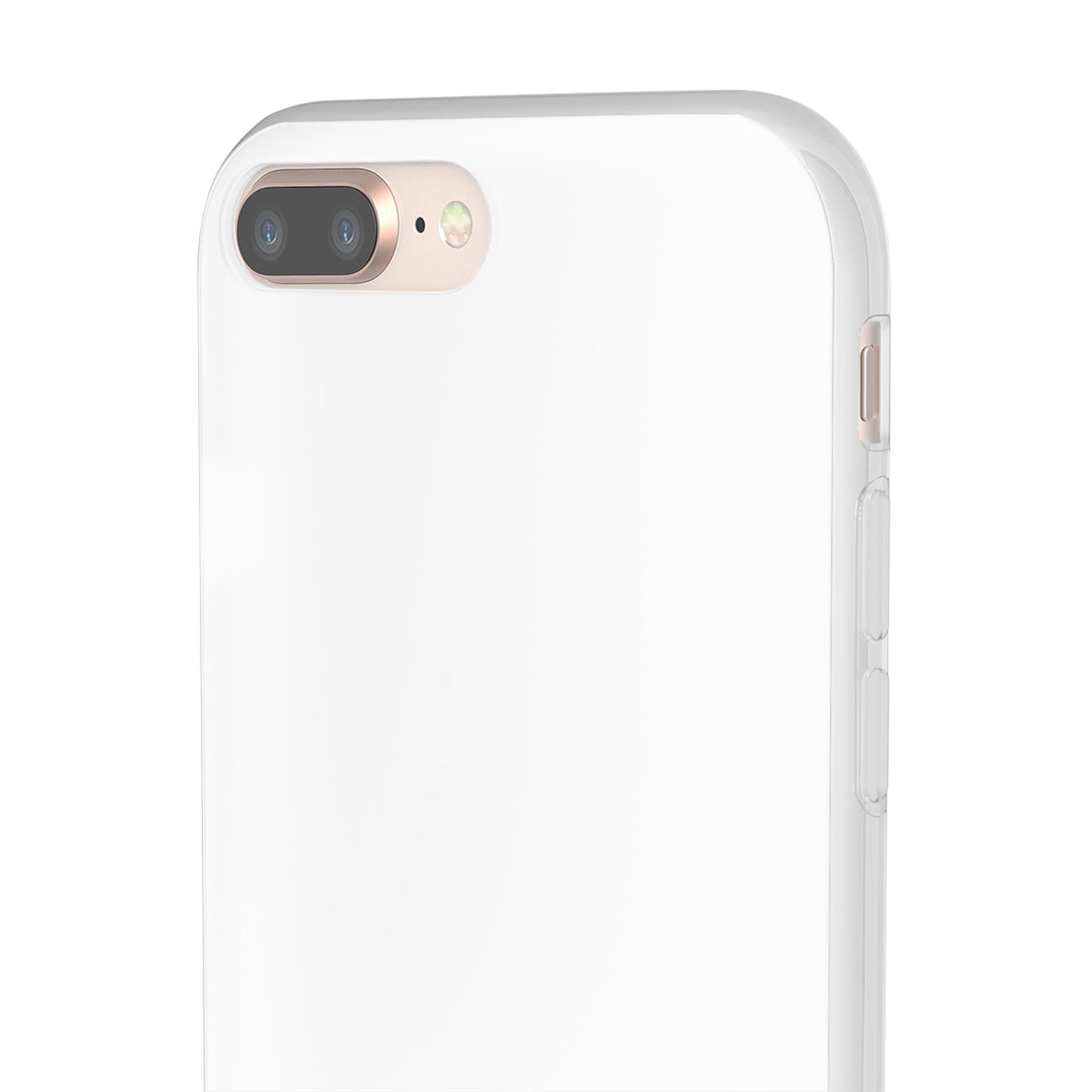 iPhone Flexi Case