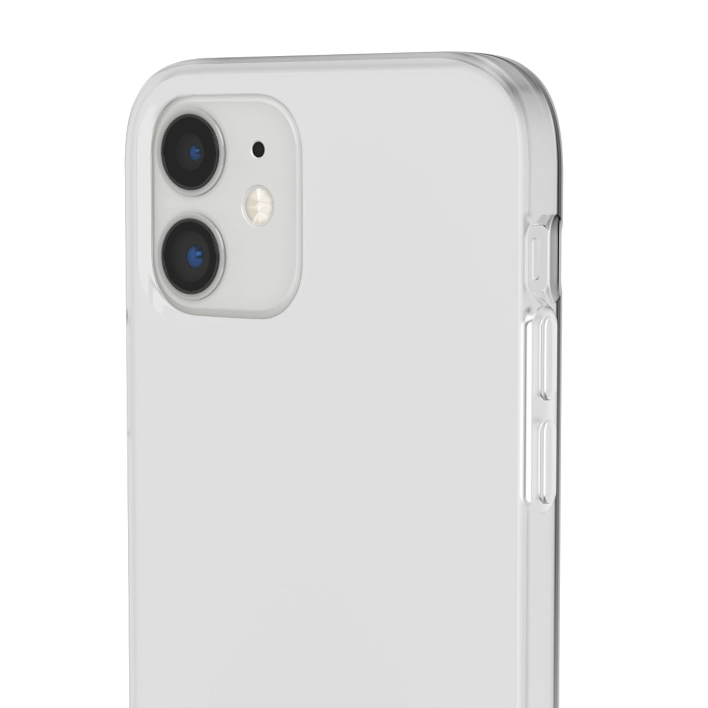 iPhone Flexi Case